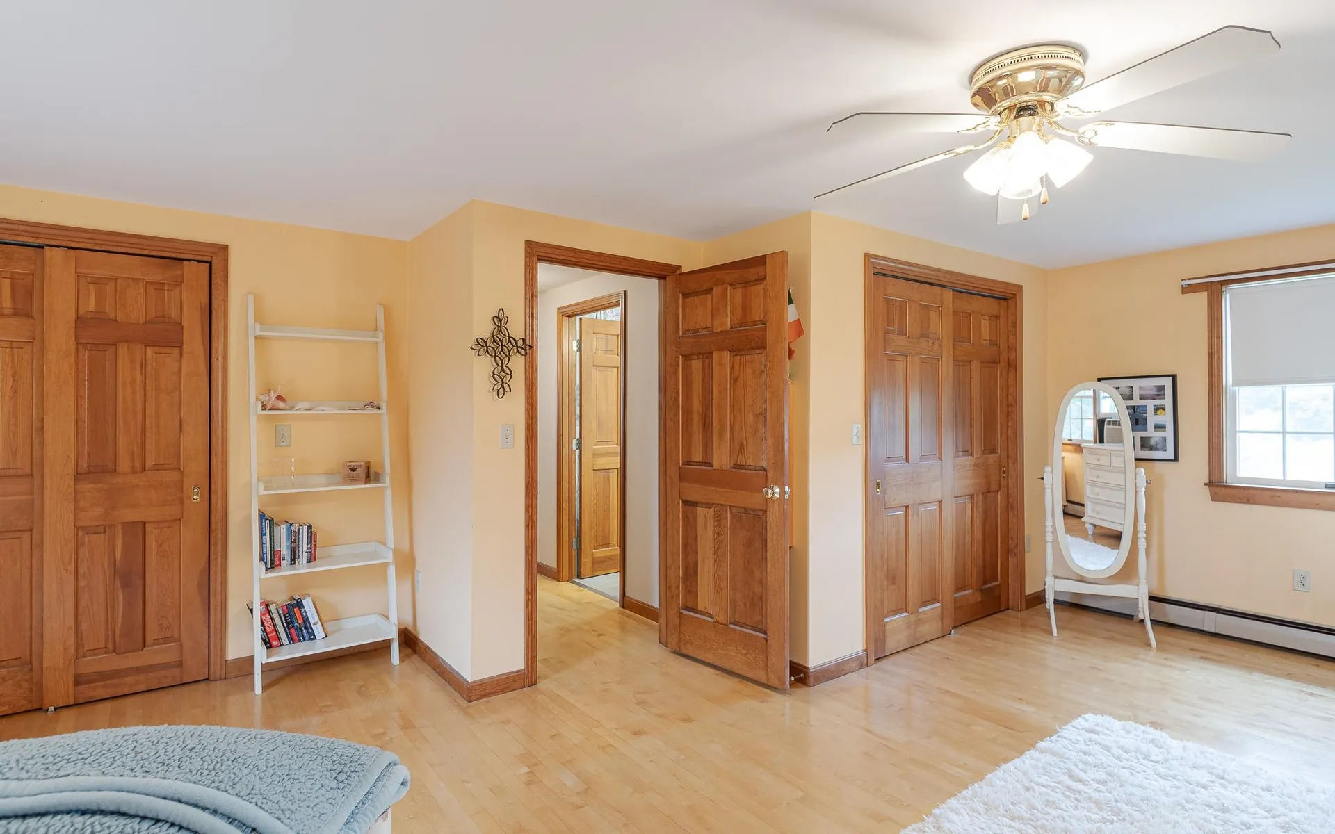 8 Dearborn Circle Walpole NH 03608