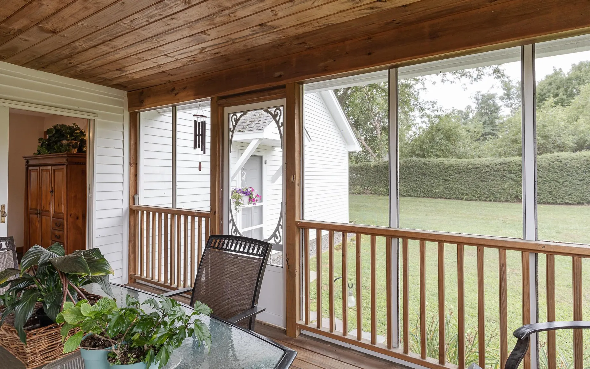 8 Dearborn Circle Walpole NH 03608