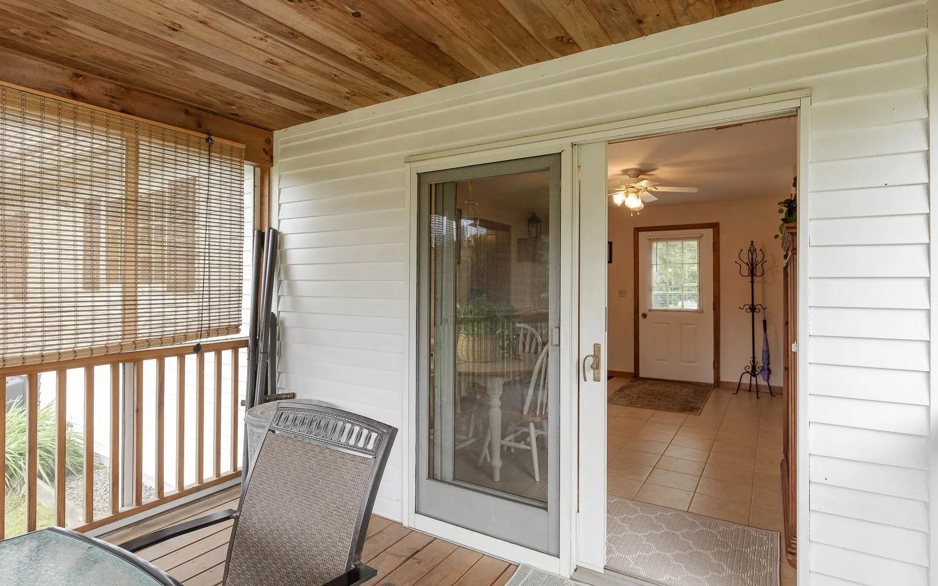 8 Dearborn Circle Walpole NH 03608