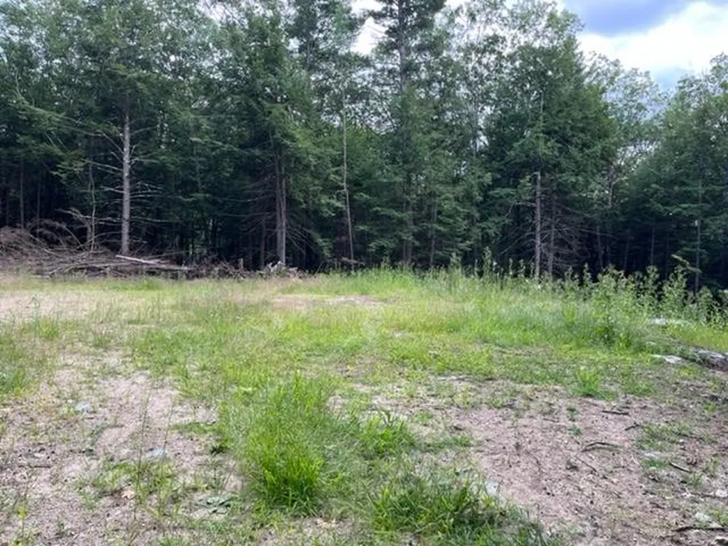 585 Grafton Turnpike Road Canaan NH 03741