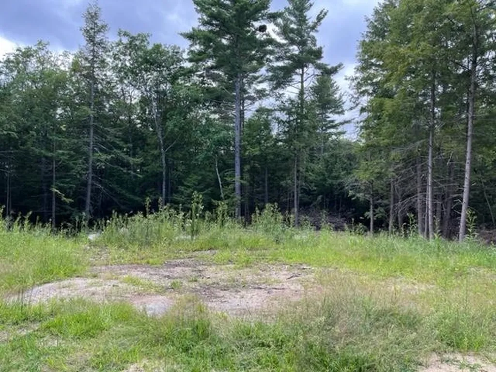 585 Grafton Turnpike Road Canaan NH 03741