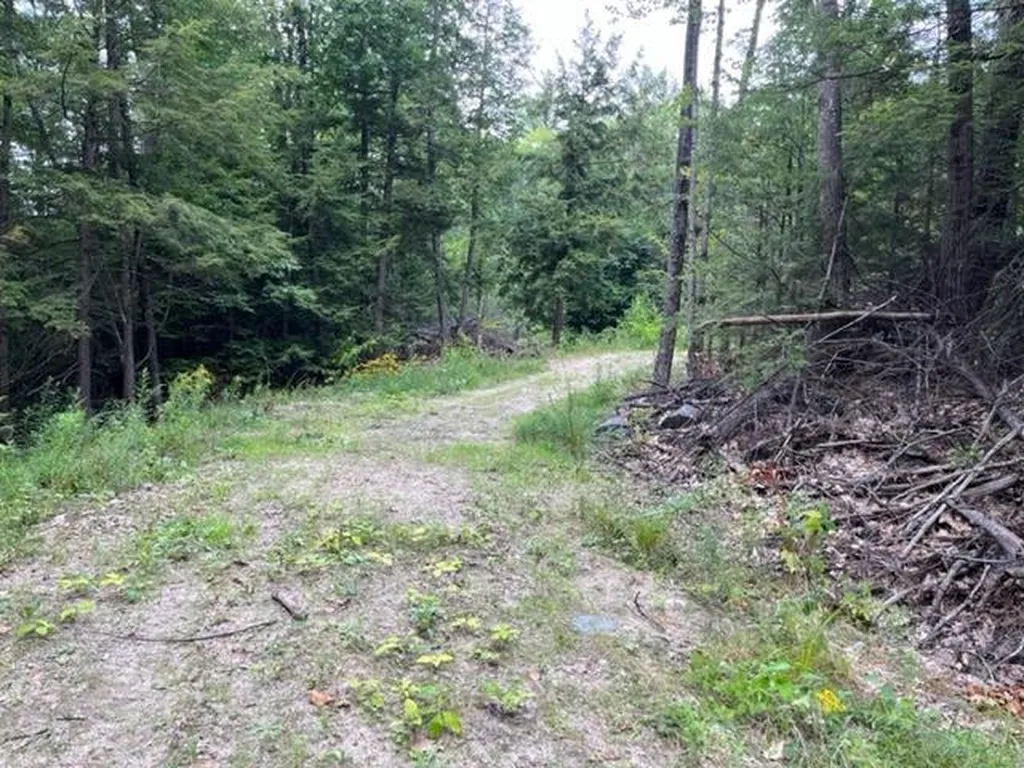 585 Grafton Turnpike Road Canaan NH 03741