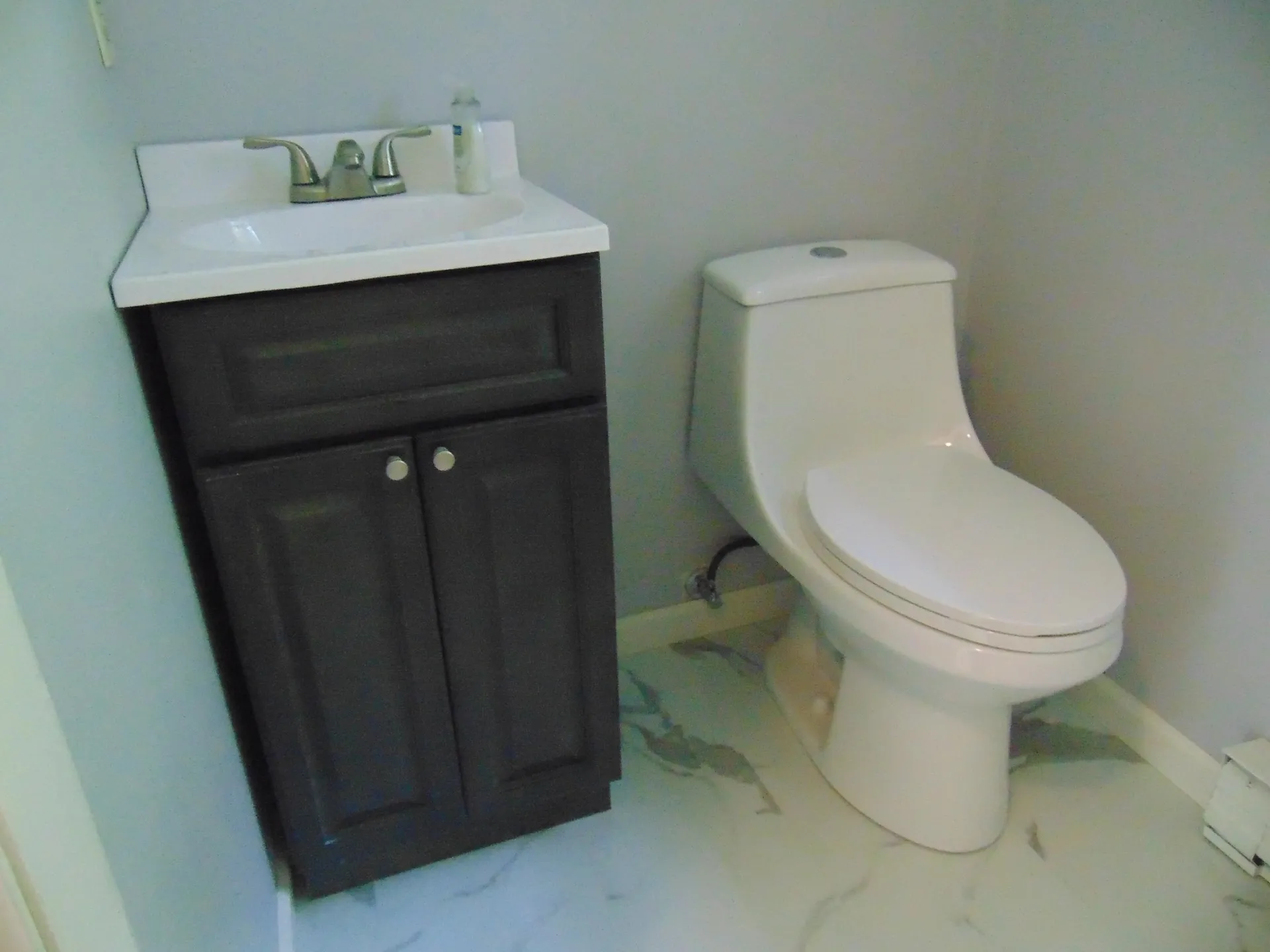 42r Derryfield Road Derry NH 03038