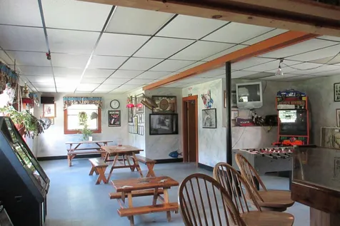 34 Buffalo Farm Road Granville VT 05747