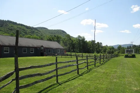 34 Buffalo Farm Road Granville VT 05747