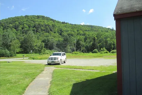 34 Buffalo Farm Road Granville VT 05747