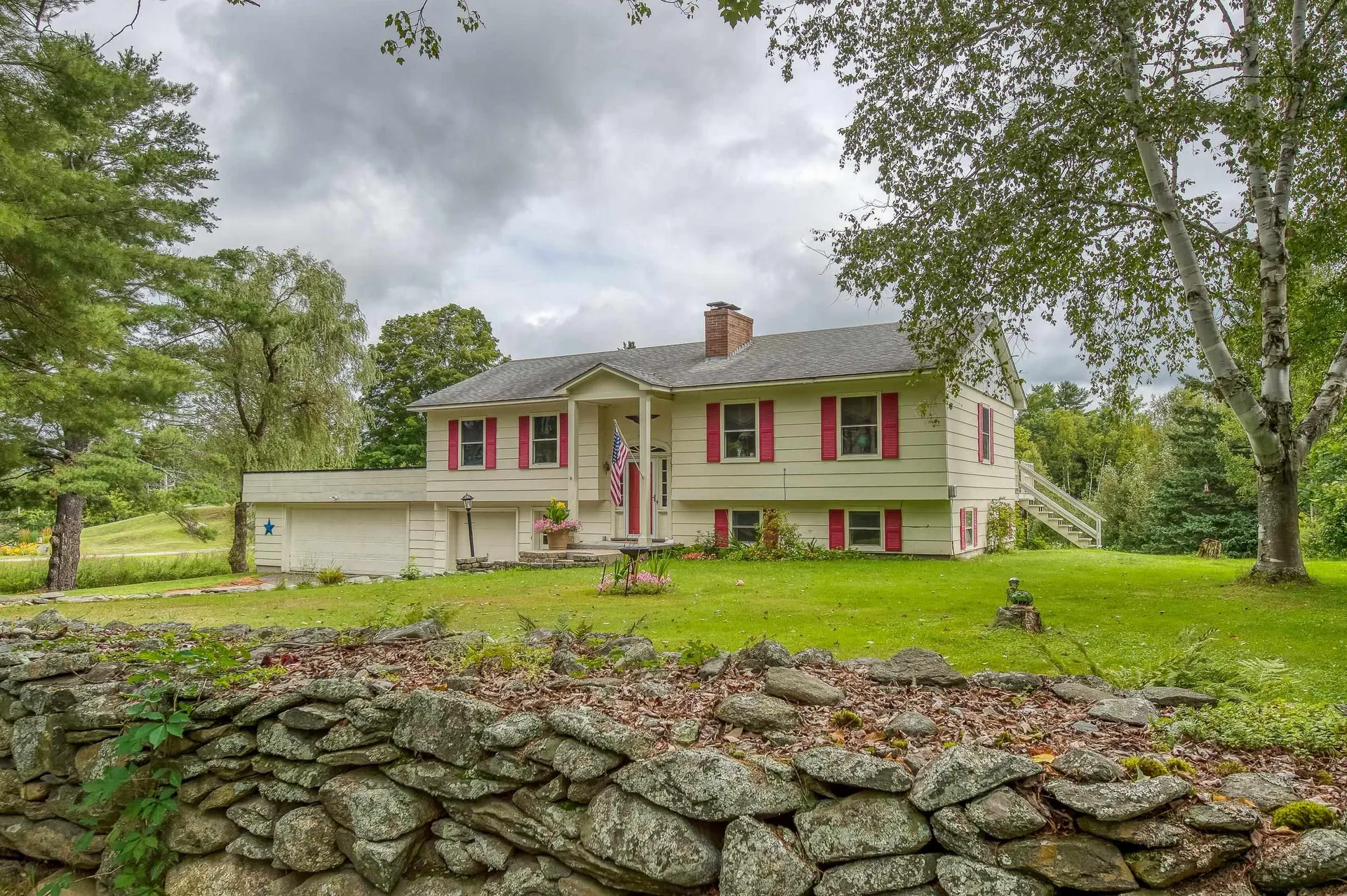 231 Bethlehem Road Littleton NH 03561