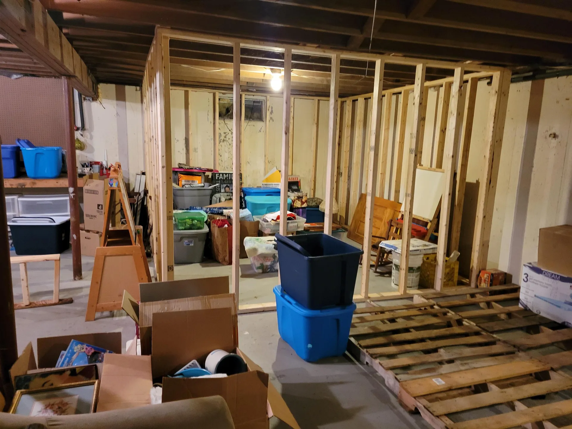 96 Cole Hill Road Windsor VT 05089