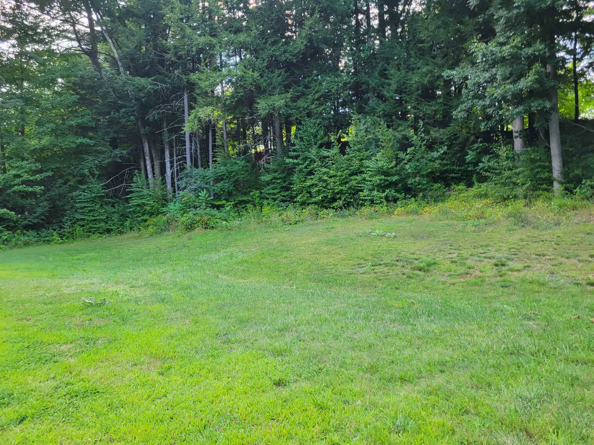 96 Cole Hill Road Windsor VT 05089