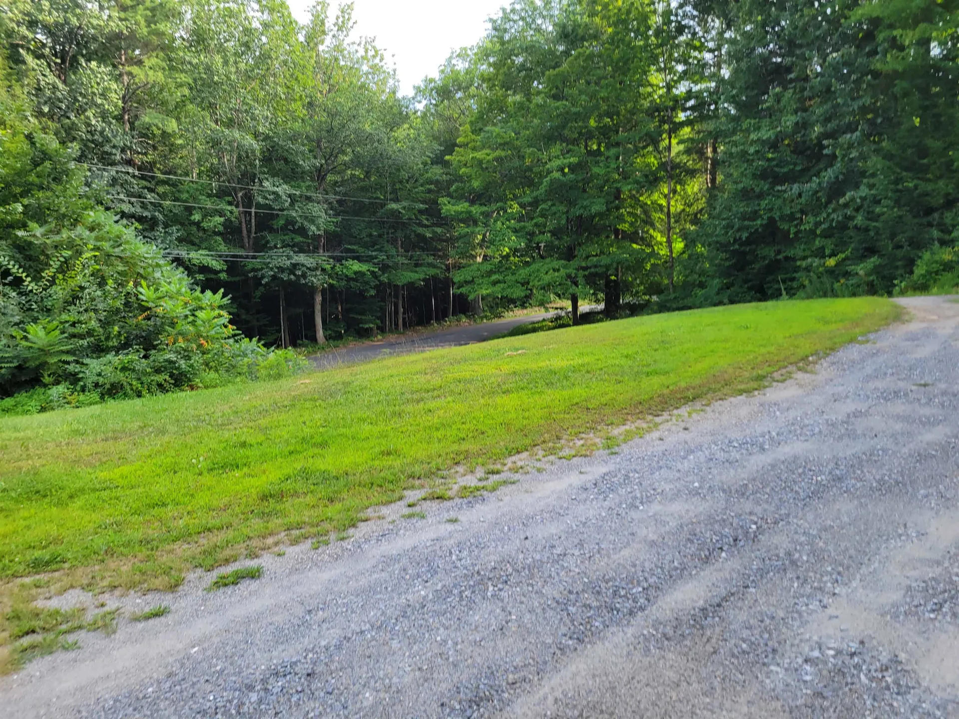 96 Cole Hill Road Windsor VT 05089