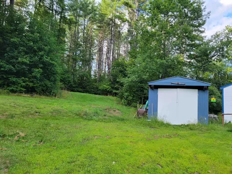 96 Cole Hill Road Windsor VT 05089