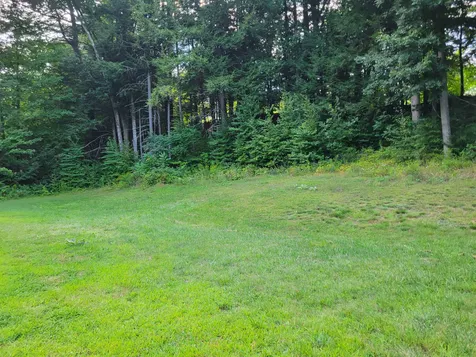 96 Cole Hill Road Windsor VT 05089
