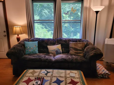 96 Cole Hill Road Windsor VT 05089