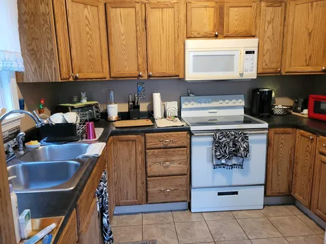 96 Cole Hill Road Windsor VT 05089