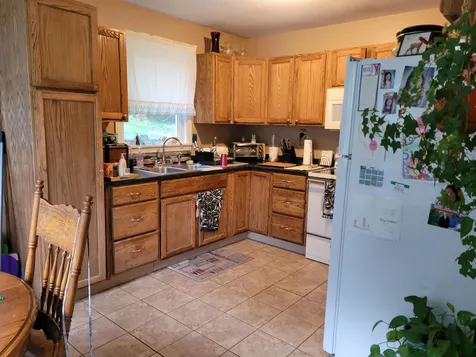 96 Cole Hill Road Windsor VT 05089