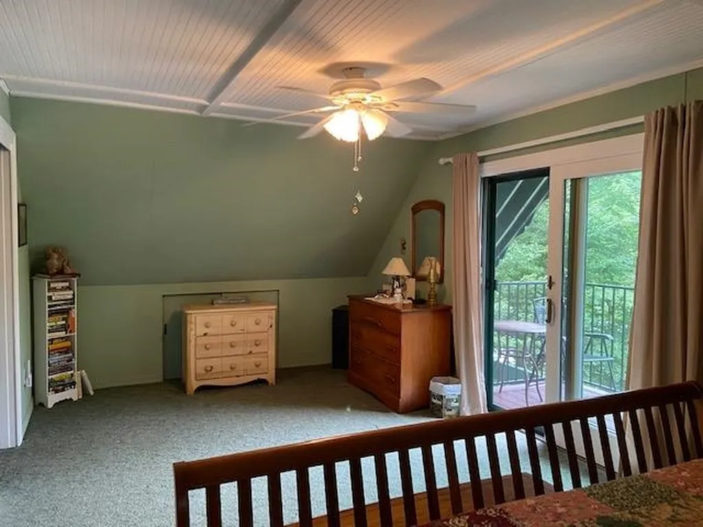 329 Chalk Pond Road Newbury NH 03255