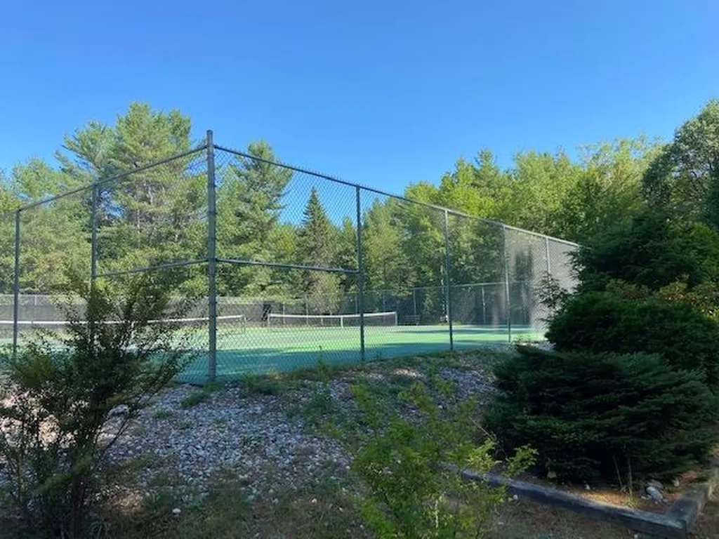 329 Chalk Pond Road Newbury NH 03255