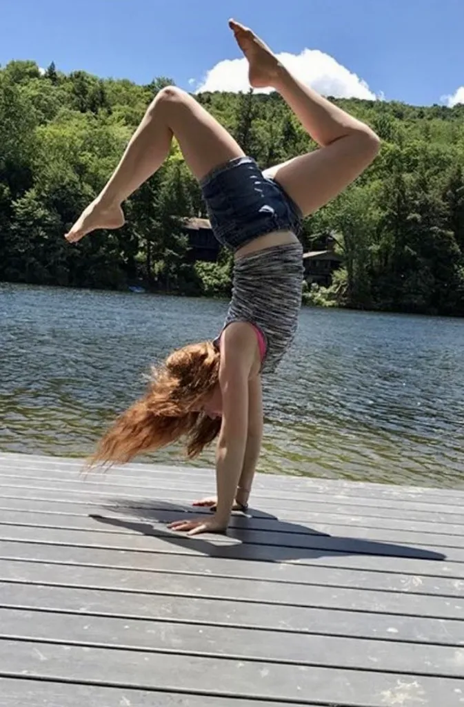 329 Chalk Pond Road Newbury NH 03255