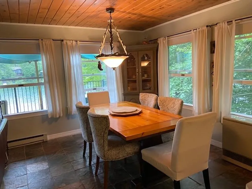 329 Chalk Pond Road Newbury NH 03255