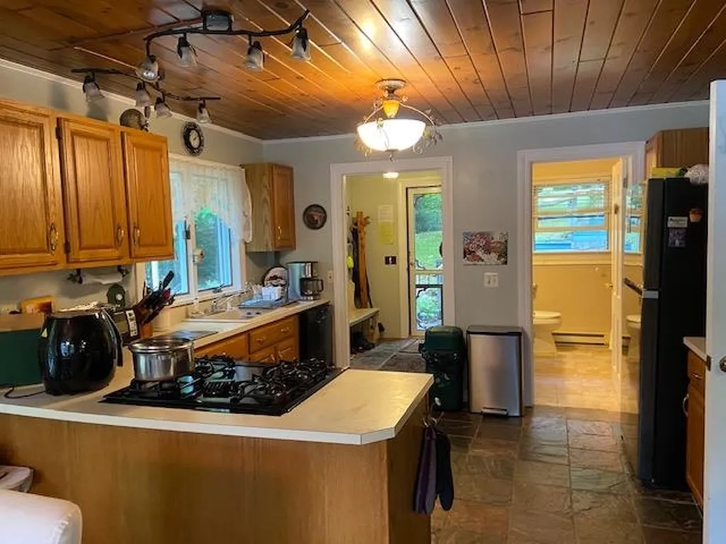 329 Chalk Pond Road Newbury NH 03255