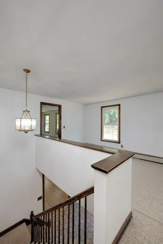 16 Country Club Lane Plaistow NH 03865