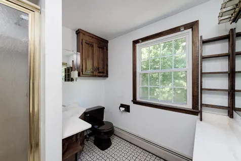 16 Country Club Lane Plaistow NH 03865