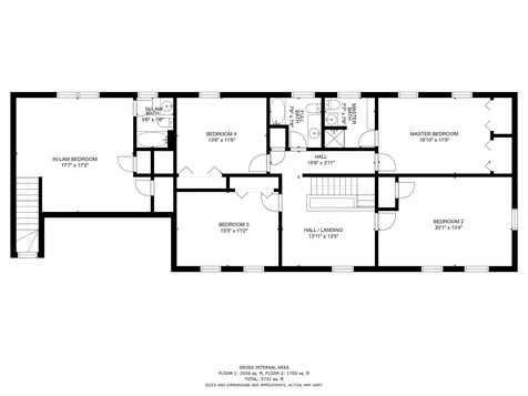 16 Country Club Lane Plaistow NH 03865