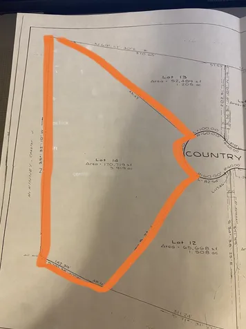 16 Country Club Lane Plaistow NH 03865