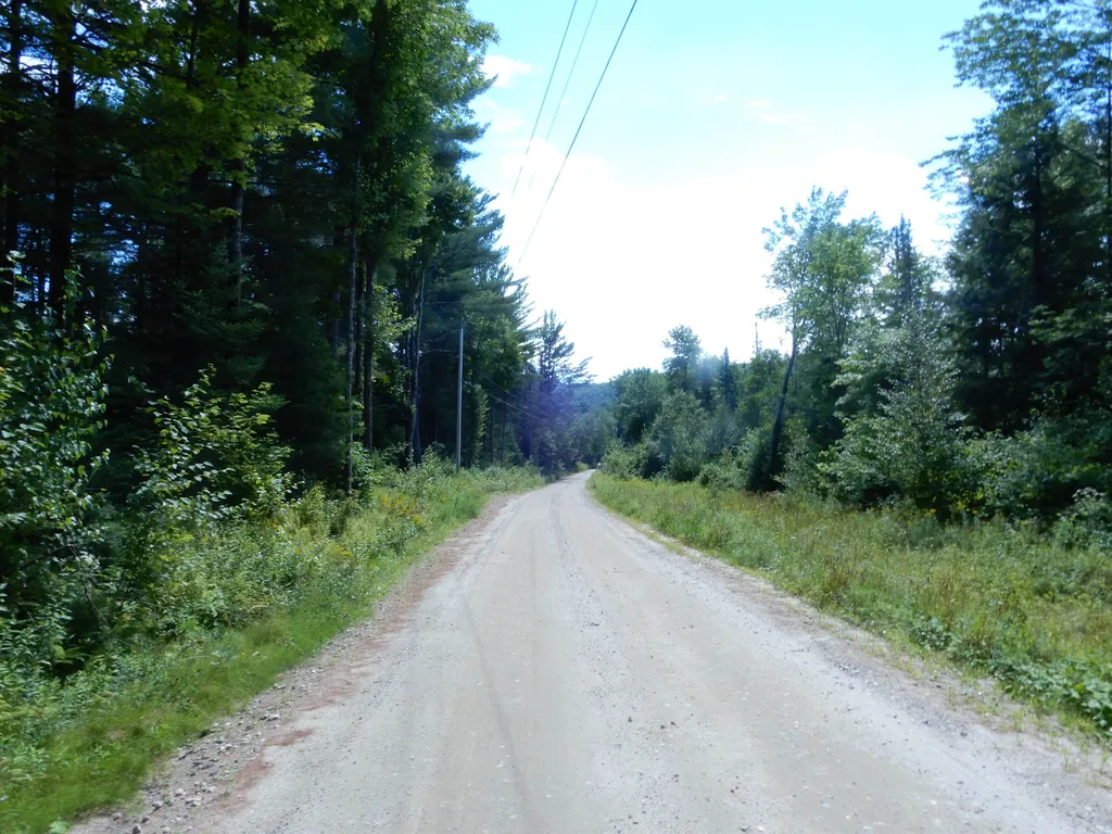 38 Cider Mill Road Canaan NH 03741