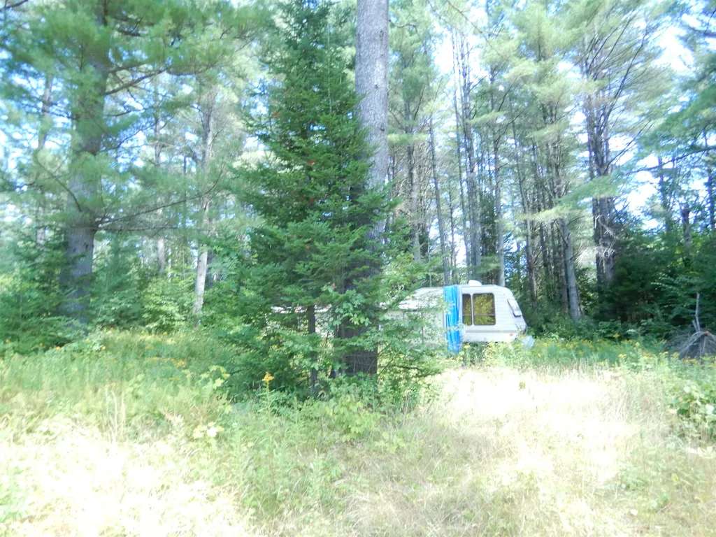 38 Cider Mill Road Canaan NH 03741