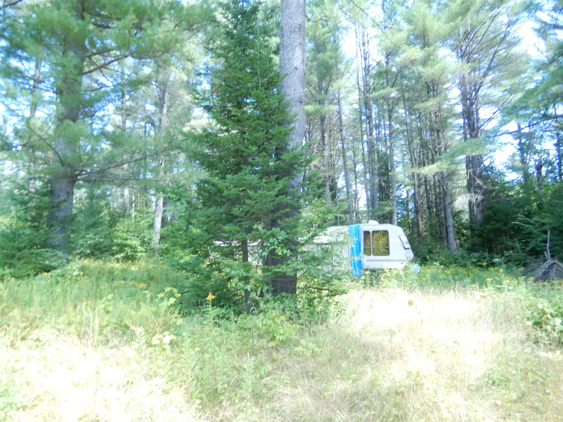 38 Cider Mill Road Canaan NH 03741