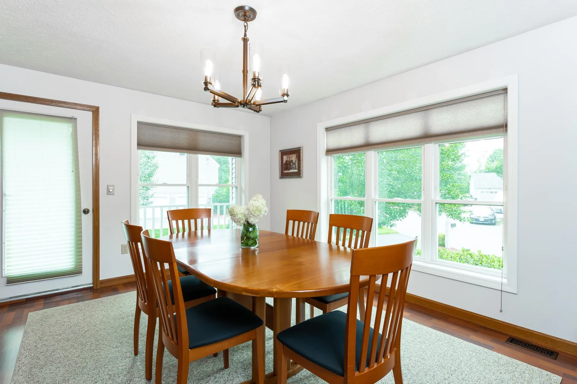 21 Settlement Way Nashua NH 03062