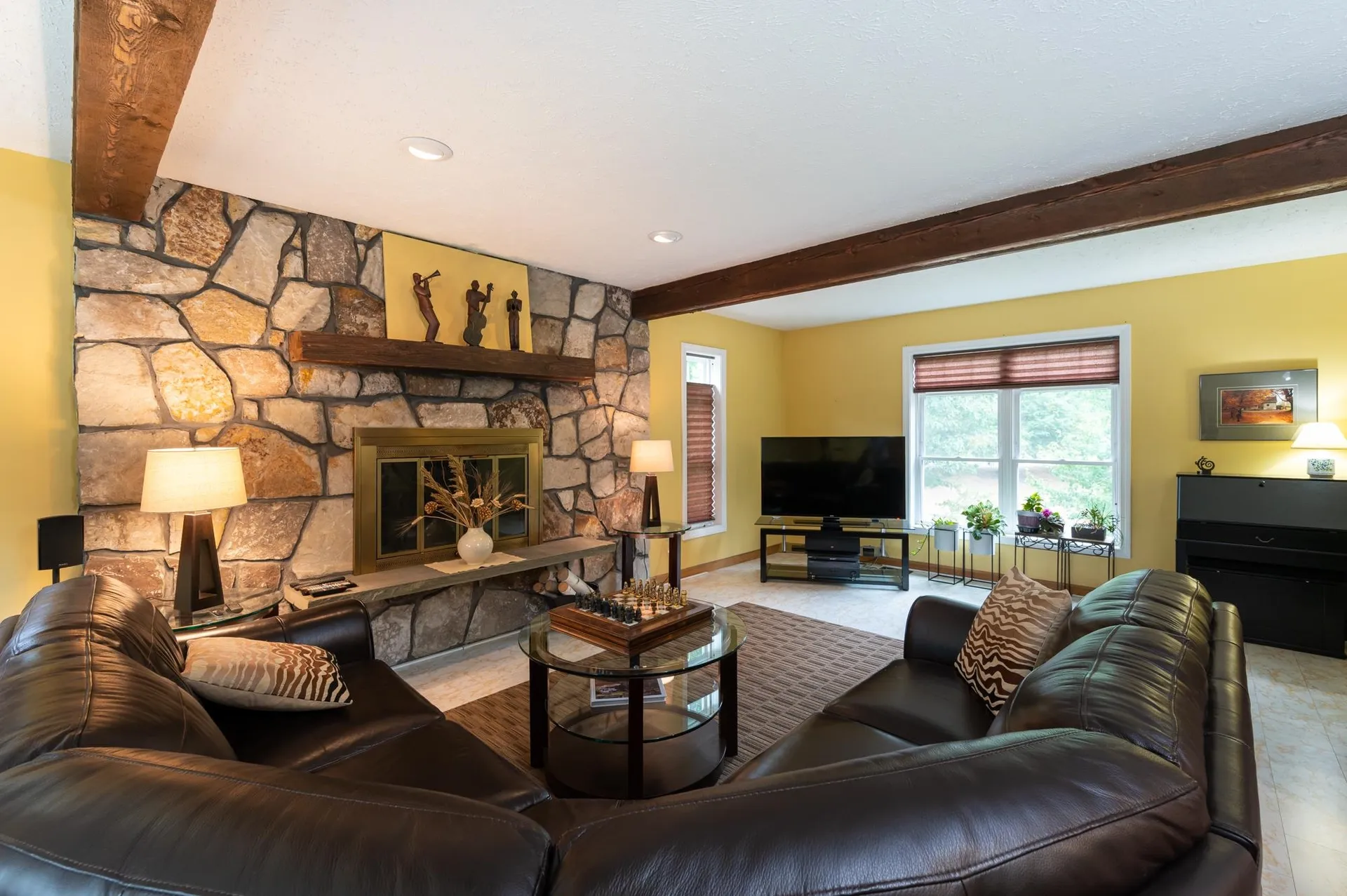 21 Settlement Way Nashua NH 03062