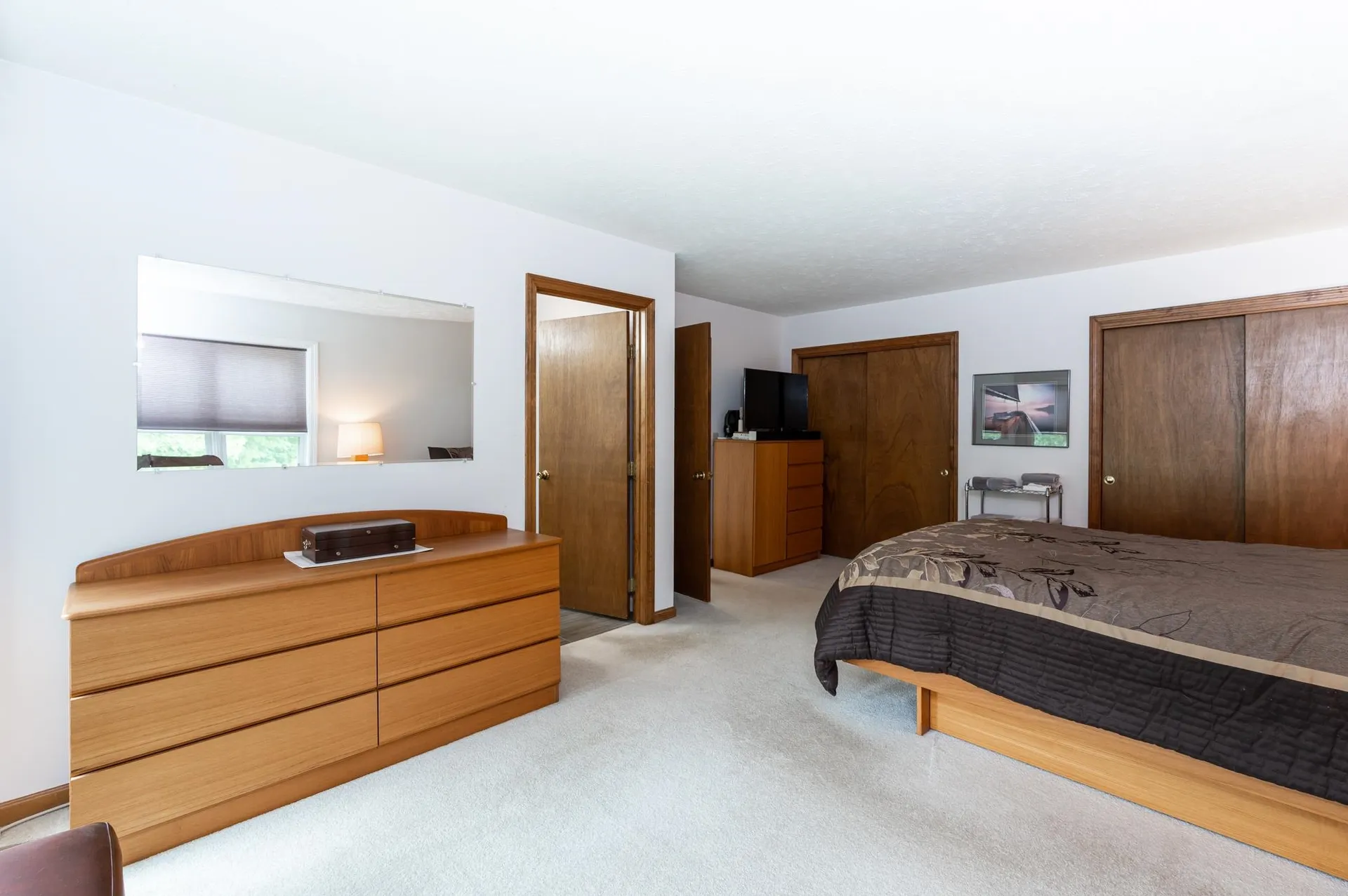 21 Settlement Way Nashua NH 03062