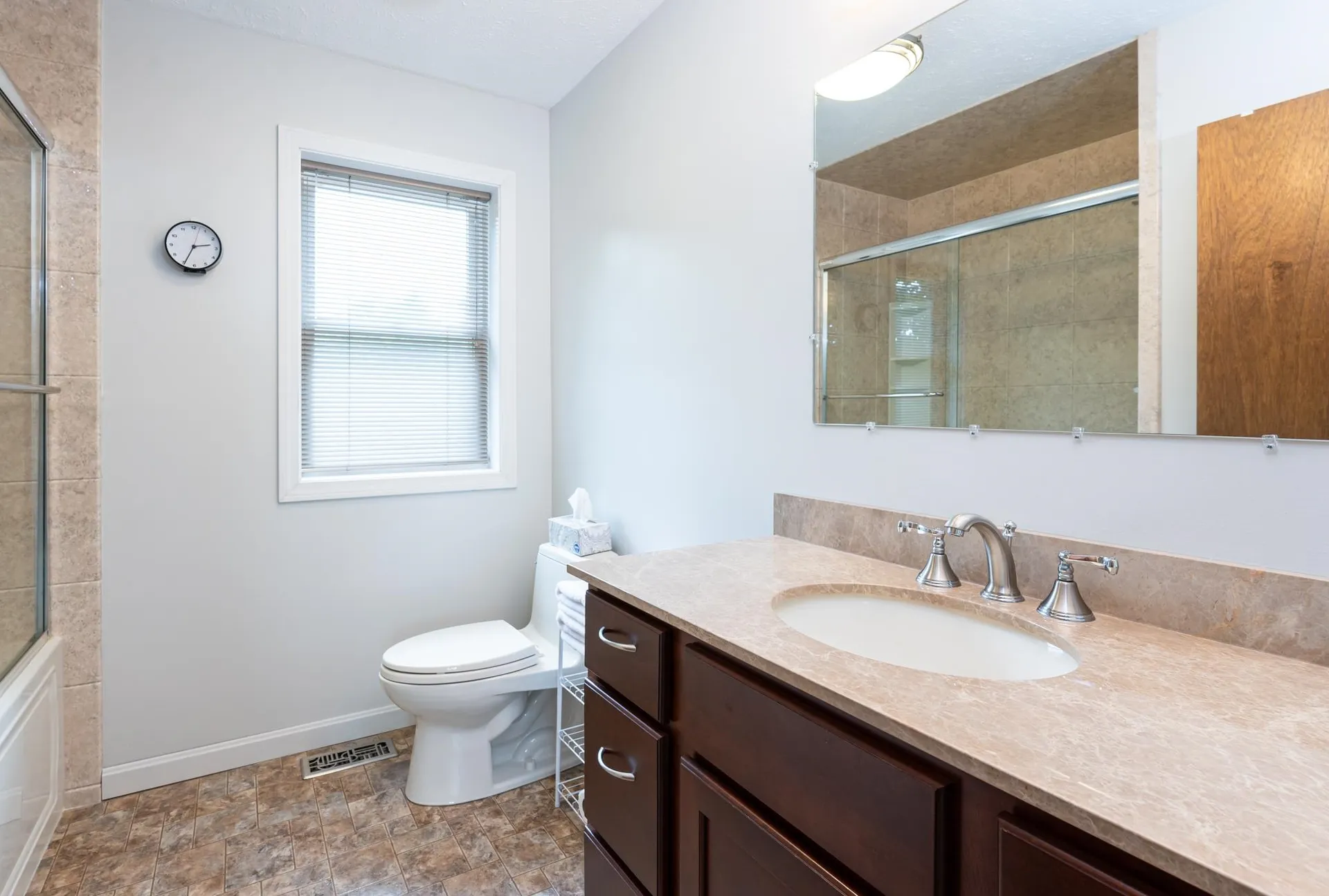 21 Settlement Way Nashua NH 03062