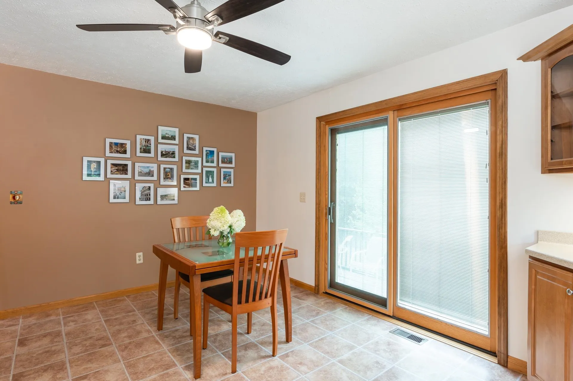 21 Settlement Way Nashua NH 03062