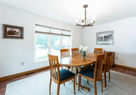 21 Settlement Way Nashua NH 03062