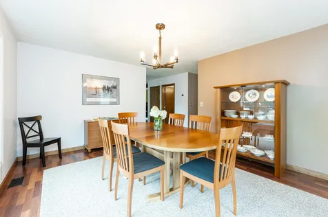 21 Settlement Way Nashua NH 03062