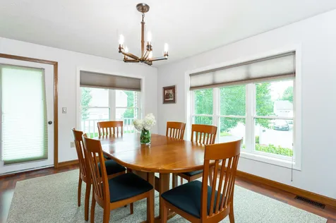 21 Settlement Way Nashua NH 03062