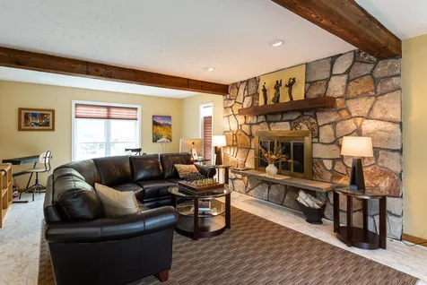 21 Settlement Way Nashua NH 03062
