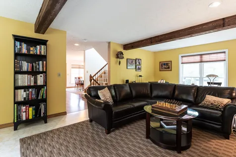 21 Settlement Way Nashua NH 03062