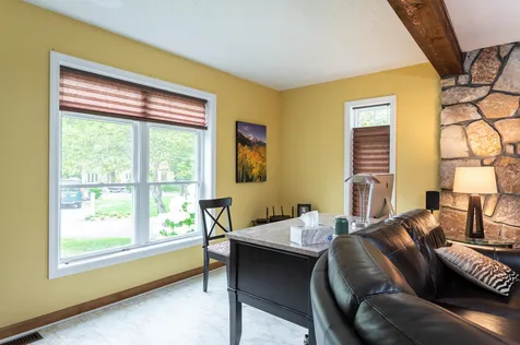 21 Settlement Way Nashua NH 03062