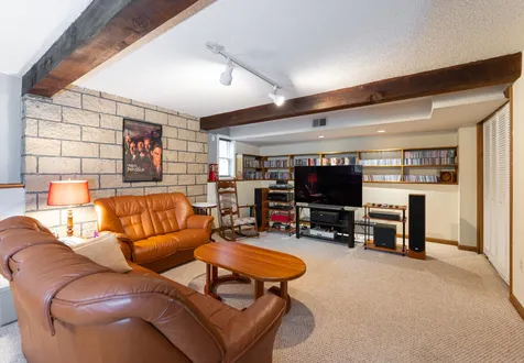 21 Settlement Way Nashua NH 03062