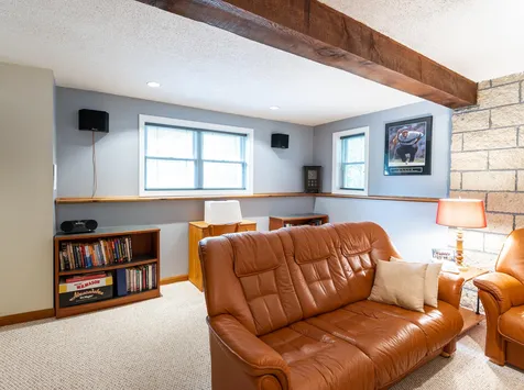 21 Settlement Way Nashua NH 03062