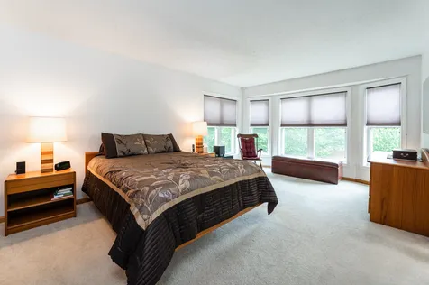 21 Settlement Way Nashua NH 03062