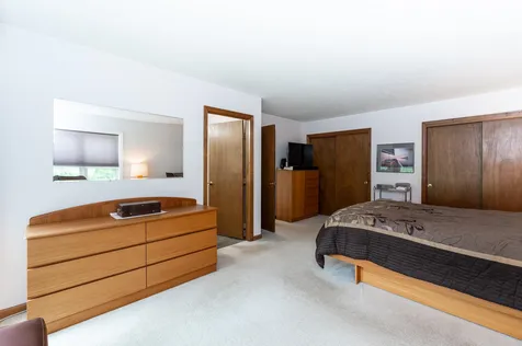 21 Settlement Way Nashua NH 03062