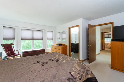 21 Settlement Way Nashua NH 03062