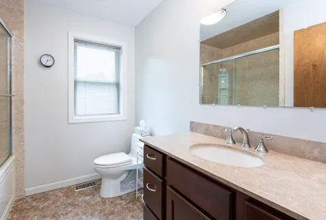 21 Settlement Way Nashua NH 03062