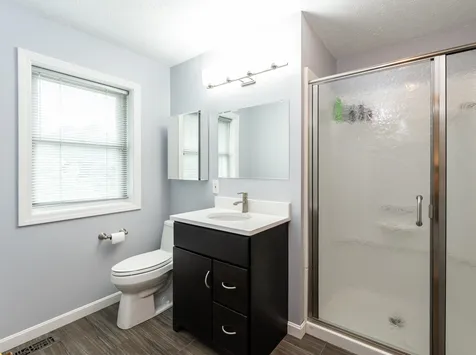 21 Settlement Way Nashua NH 03062
