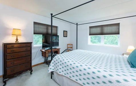 21 Settlement Way Nashua NH 03062